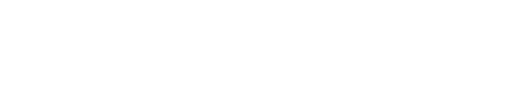 Deen E Quran