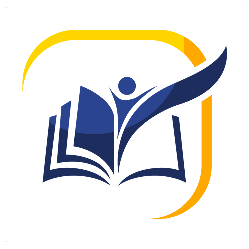 DeenEQuran.com